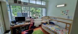 Sunset Way (D21), Condominium #454593181